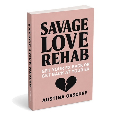 Savage Love Rehab